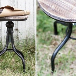 Unique Room Decor - Products