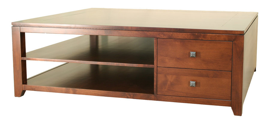 Coffee Tables