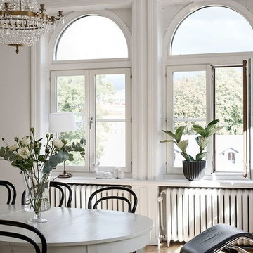 Stora Nygatan 5