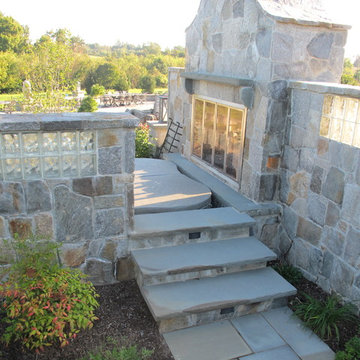 Our Work