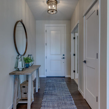 Heritage Country Estates