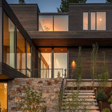 Martis Modern