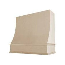 Range hoods