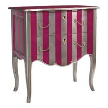 Fun Furniture