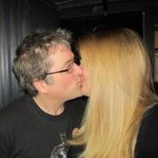 Manon Soucy's photo