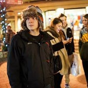 Dom Chapman's photo