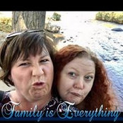 Susan Cantrell's photo