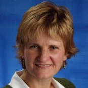 Janet Clementsさんの写真
