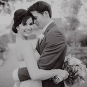 Karley Hall's photo