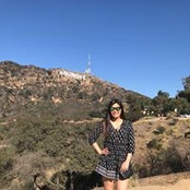 Gretchen Rivera's photo