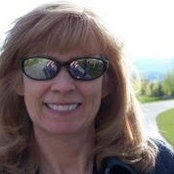 Michelle Bensch's photo