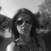 Sladjana Sunderic's photo