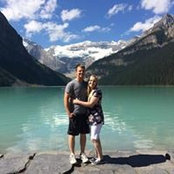 Jesse Gilson's photo