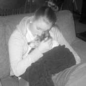 Ashley Teague's photo