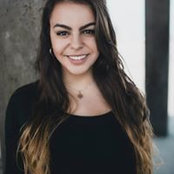Foto von Lina Gamerman