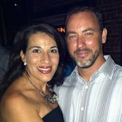Chad Horton's photo