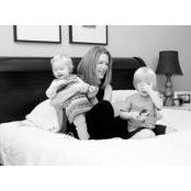 Vaune Wolters's photo