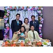Norma Vega's photo