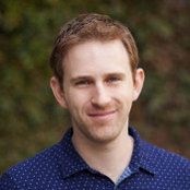 Matthew Schwab's photo