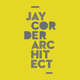 Jay Corder, Architect's profile photo
