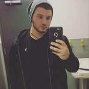 Foto di Junior Tozzo