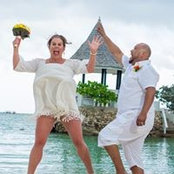 Kelley Morris's photo