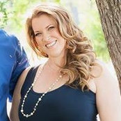 Jackie Beezley's photo