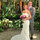 amy_liddy