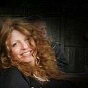Kathy Fullwood Hooks's photo