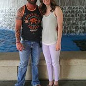 Savannah Sibert's photo