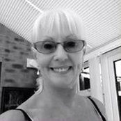 Brenda Sharp's photo