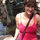 trina_silverglate
