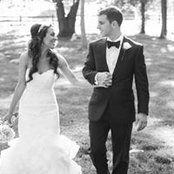 Matt Crawford's photo