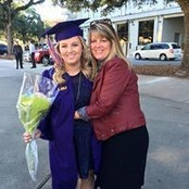 Jessica Beane's photo