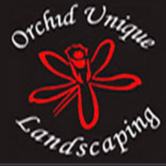 Orchid Unique Landscaping Inc
