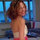 Allison Hyers