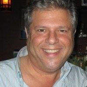 Foto von Bob Levitt