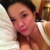 Tei Buans foto