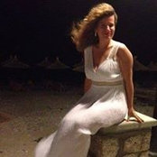 Dorilda Dhrami's photo