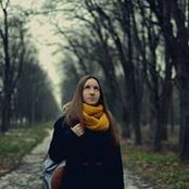 Cornelia Pavlyshyn's photo