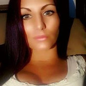 Tisha Jorgensen's photo