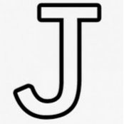 Julie Weiler's photo