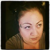 Mariangela Abeo's photo
