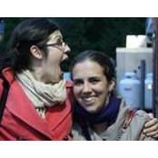 Foto de Bridget Conrad