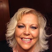 Patty Foxs foto