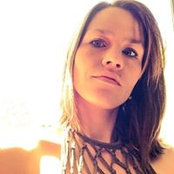 Tori Johnsons foto