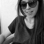 Anna Merritt's photo