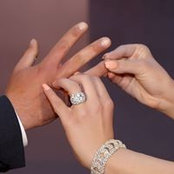 Isra'a Odeh's photo