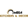 R & R Staging and Interior Design's profile photo