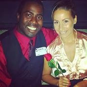 Rhiannon Jackson's photo